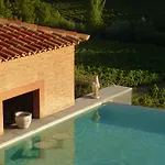 Domaine De Flo Adult A Partir De 16 Ans Saint-Jean-de-la-Blaquiere