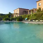Bed & Breakfast Domaine De Flo Adult A Partir De 16 Ans