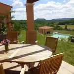 Domaine De Flo Adult A Partir De 16 Ans Saint-Jean-de-la-Blaquiere