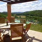 Domaine De Flo Adult A Partir De 16 Ans 3*