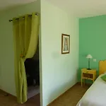 Domaine De Flo Adult A Partir De 16 Ans Bed & Breakfast Saint-Jean-de-la-Blaquiere