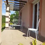 Domaine De Flo Adult A Partir De 16 Ans Saint-Jean-de-la-Blaquiere