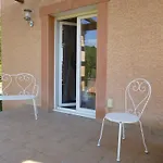 Domaine De Flo Adult A Partir De 16 Ans Bed & Breakfast