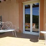 Domaine De Flo Adult A Partir De 16 Ans