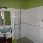 Bed & Breakfast Domaine De Flo Adult A Partir De 16 Ans