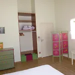 Domaine De Flo Adult A Partir De 16 Ans 3*