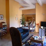 Domaine De Flo Adult A Partir De 16 Ans Saint-Jean-de-la-Blaquiere