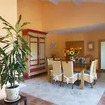 Domaine De Flo Adult A Partir De 16 Ans Bed & Breakfast 3*