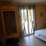 Bed & Breakfast Domaine De Flo Adult A Partir De 16 Ans