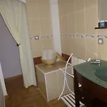 Domaine De Flo Adult A Partir De 16 Ans Bed & Breakfast