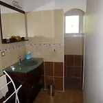 Domaine De Flo Adult A Partir De 16 Ans Bed & Breakfast