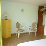Domaine De Flo Adult A Partir De 16 Ans 3*