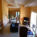 Domaine De Flo Adult A Partir De 16 Ans Saint-Jean-de-la-Blaquiere