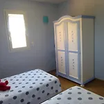 Bed & Breakfast Domaine De Flo Adult A Partir De 16 Ans Saint-Jean-de-la-Blaquiere