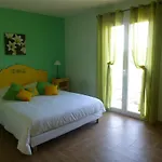 Domaine De Flo Adult A Partir De 16 Ans Bed & Breakfast