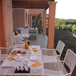 Domaine De Flo Adult A Partir De 16 Ans Bed & Breakfast Saint-Jean-de-la-Blaquiere