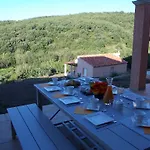 Bed & Breakfast Domaine De Flo Adult A Partir De 16 Ans Saint-Jean-de-la-Blaquiere