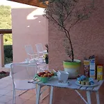 Domaine De Flo Adult A Partir De 16 Ans Bed & Breakfast Saint-Jean-de-la-Blaquiere