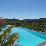 Domaine De Flo Adult A Partir De 16 Ans 3*