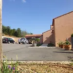 Domaine De Flo Adult A Partir De 16 Ans Bed & Breakfast Saint-Jean-de-la-Blaquiere