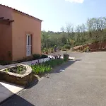 Domaine De Flo Adult A Partir De 16 Ans 3*