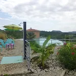Domaine De Flo Adult A Partir De 16 Ans