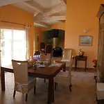 Domaine De Flo Adult A Partir De 16 Ans Bed & Breakfast