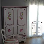 Domaine De Flo Adult A Partir De 16 Ans Bed & Breakfast 3*