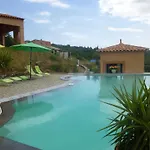 Domaine De Flo Adult A Partir De 16 Ans 3* Saint-Jean-de-la-Blaquiere