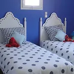 Domaine De Flo Adult A Partir De 16 Ans Bed & Breakfast Saint-Jean-de-la-Blaquiere