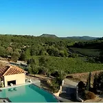 Domaine De Flo Adult A Partir De 16 Ans Bed & Breakfast