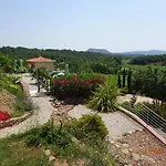 Domaine De Flo Adult A Partir De 16 Ans 3* Saint-Jean-de-la-Blaquiere