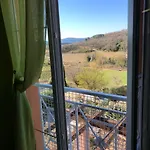 Domaine De Flo Adult A Partir De 16 Ans Saint-Jean-de-la-Blaquiere