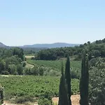 Bed & Breakfast Domaine De Flo Adult A Partir De 16 Ans 3*