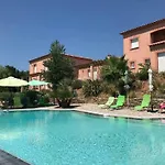 Bed & Breakfast Domaine De Flo Adult A Partir De 16 Ans Saint-Jean-de-la-Blaquiere