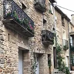 Domaine De Flo Adult A Partir De 16 Ans Bed & Breakfast 3*