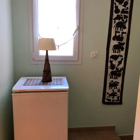 Domaine De Flo Adult A Partir De 16 Ans Saint-Jean-de-la-Blaquiere