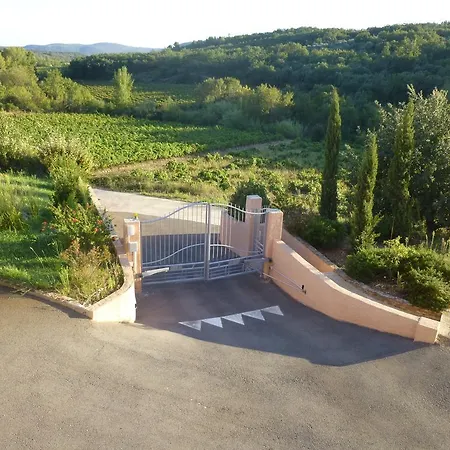 Domaine De Flo Adult A Partir De 16 Ans 3*