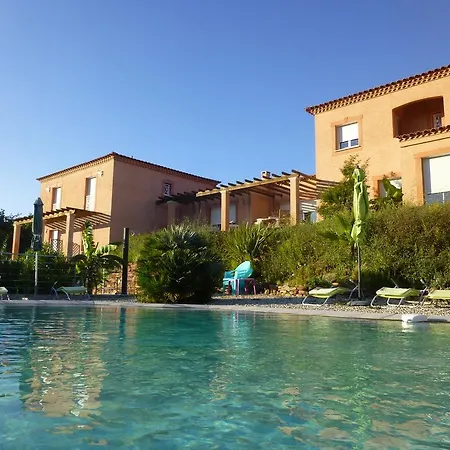 Domaine De Flo