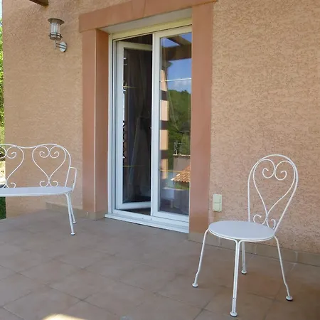 Domaine De Flo Adult A Partir De 16 Ans Bed & Breakfast