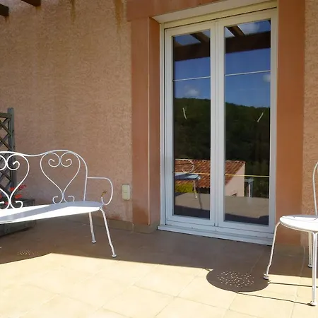 Domaine De Flo Adult A Partir De 16 Ans