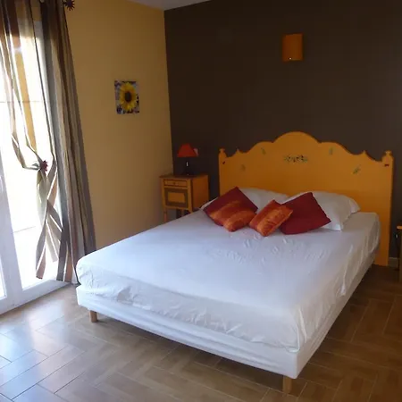 Domaine De Flo Adult A Partir De 16 Ans