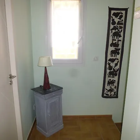 Domaine De Flo Adult A Partir De 16 Ans فندق مبيت وإفطار Saint-Jean-de-la-Blaquiere