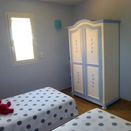 Bed & Breakfast Domaine De Flo Adult A Partir De 16 Ans Saint-Jean-de-la-Blaquiere