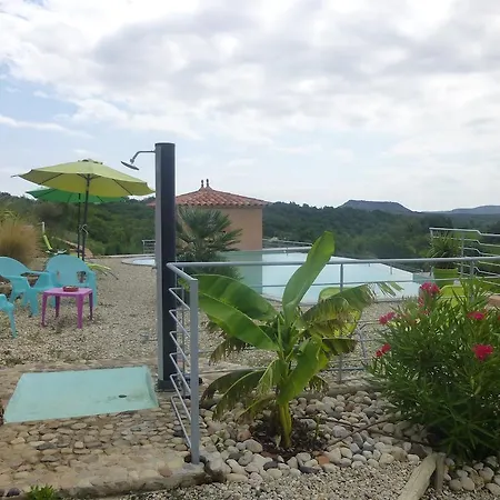 Domaine De Flo Adult A Partir De 16 Ans