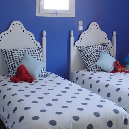 Domaine De Flo Adult A Partir De 16 Ans فندق مبيت وإفطار Saint-Jean-de-la-Blaquiere