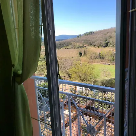 Domaine De Flo Adult A Partir De 16 Ans Saint-Jean-de-la-Blaquiere