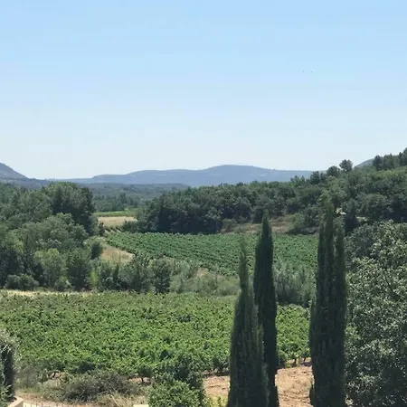 Frühstückspension Domaine De Flo Adult A Partir De 16 Ans 3*