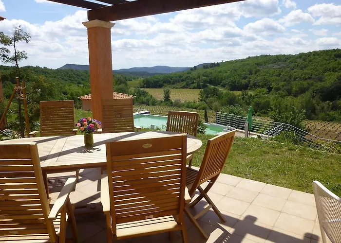 Domaine De Flo Adult A Partir De 16 Ans 3*