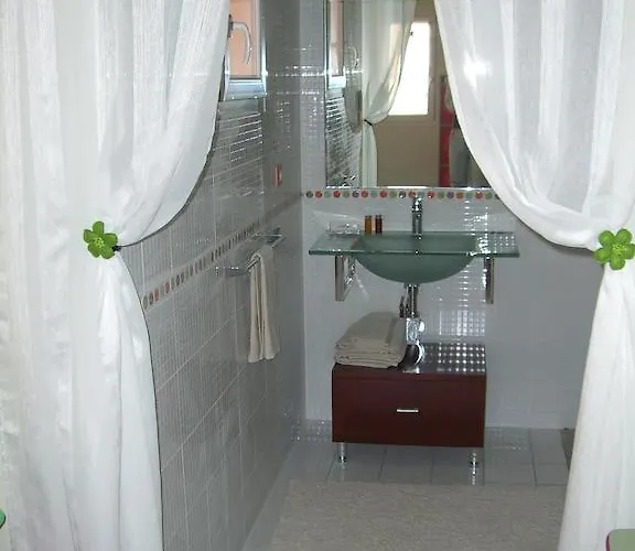 Domaine De Flo Adult A Partir De 16 Ans 3*